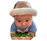 883271310