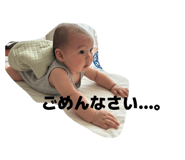 883271311