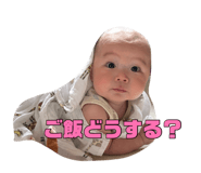 883271312