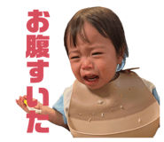 883271838