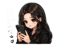 883272383
