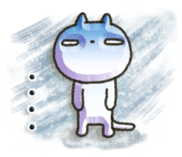 8832730