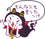 883277215