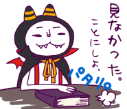 883277218