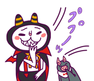 883277219