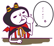 883277230