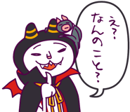 883277239
