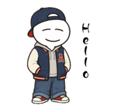 883280947