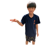 883285057