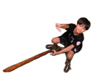 883285062