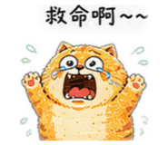883286371