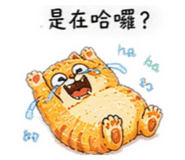 883286374