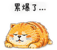 883286384