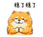 883286398