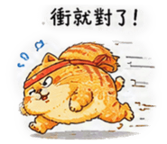 883286404