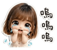 883286470
