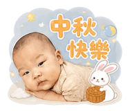 883286964