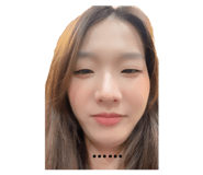883287694