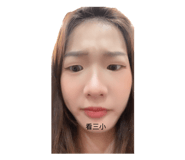 883287695