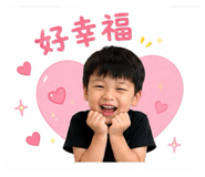 883288306