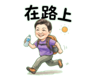 883288603