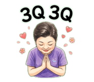 883288605