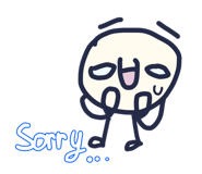 883288731
