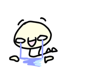 883288735