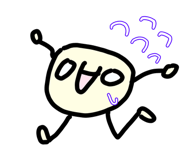 883288736