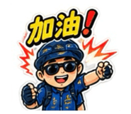 883289069