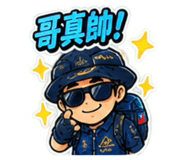 883289095