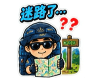 883289096