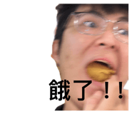 883289897