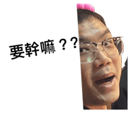 883289906