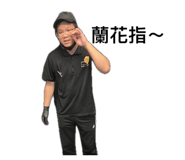883289909
