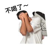 883289913