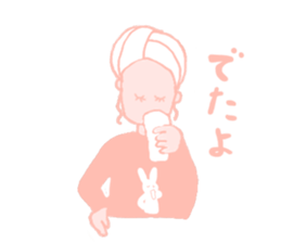 8832901