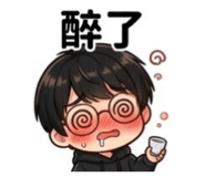 883290642