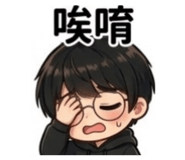 883290644