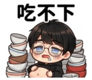 883290649