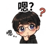 883290652