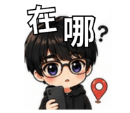 883290657