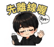 883290670
