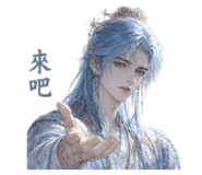 883291262