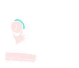8832914
