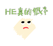 883291409