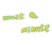 883291414