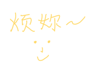 883291416