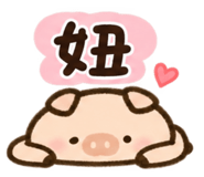 883291587