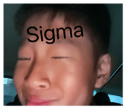 883291786